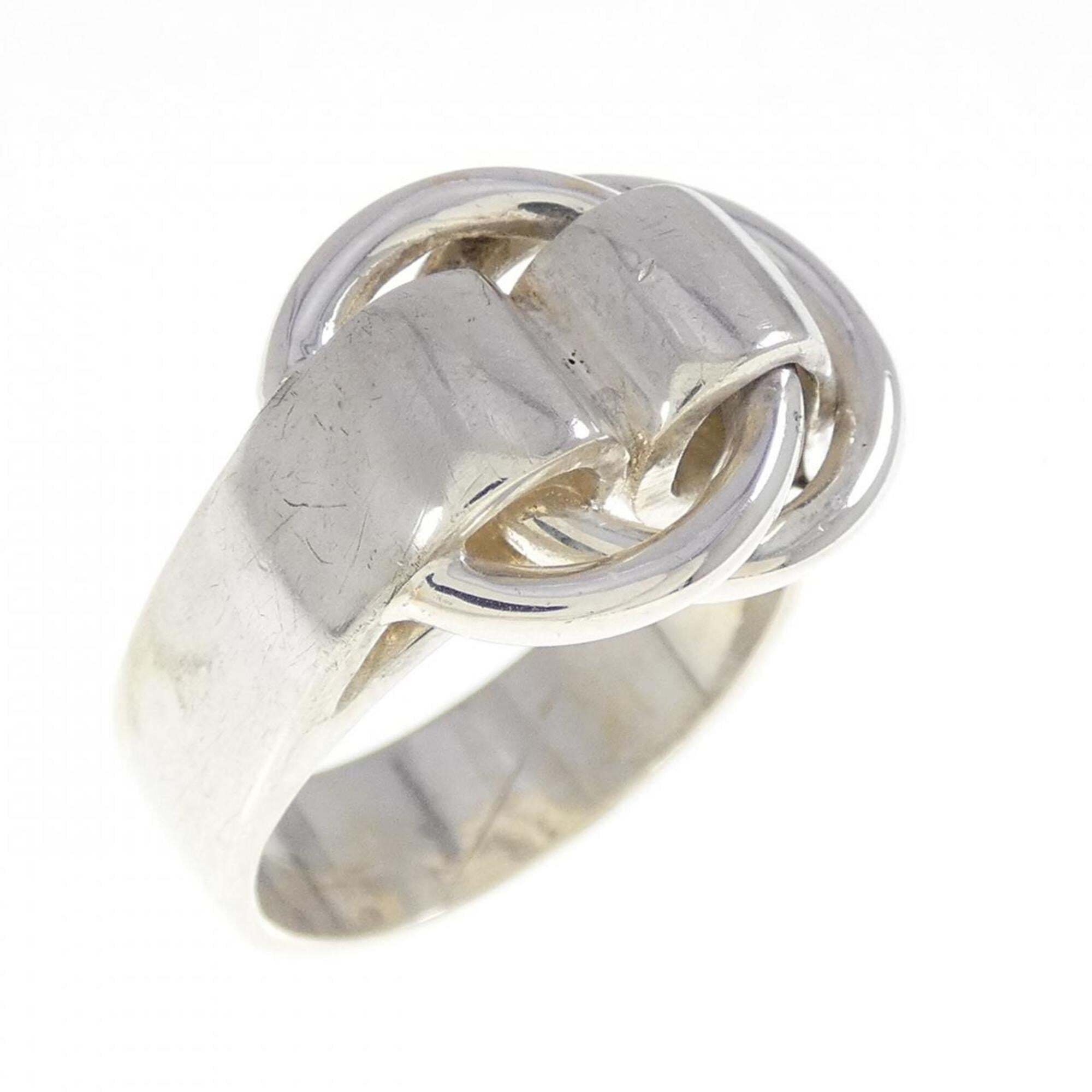 Hermes Herms De The No Ring 599$